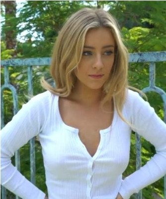 Hot And Beautiful Daisy Keech Celebrity Porn Videos And Celeb Sex Tapes