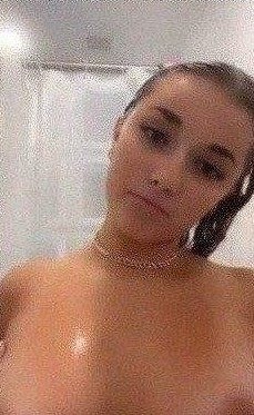 Breckie Hill Leak Hot Video Celebrity Porn Videos And Celeb Sex Tapes