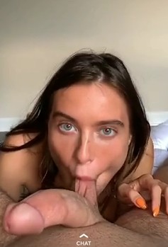 Lana Rhoades LIVE BG Sex Onlyfans Celebrity Porn Videos And Celeb Sex