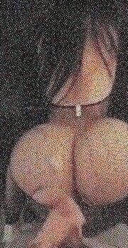 Jailyne Ojeda Onlyfans leaks Video