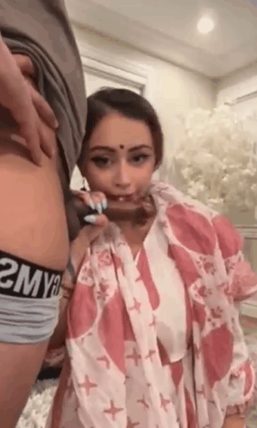 Shilpa Sethi Gets Banged In Doggy Style
